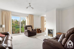 Photo 7- click for photo gallery